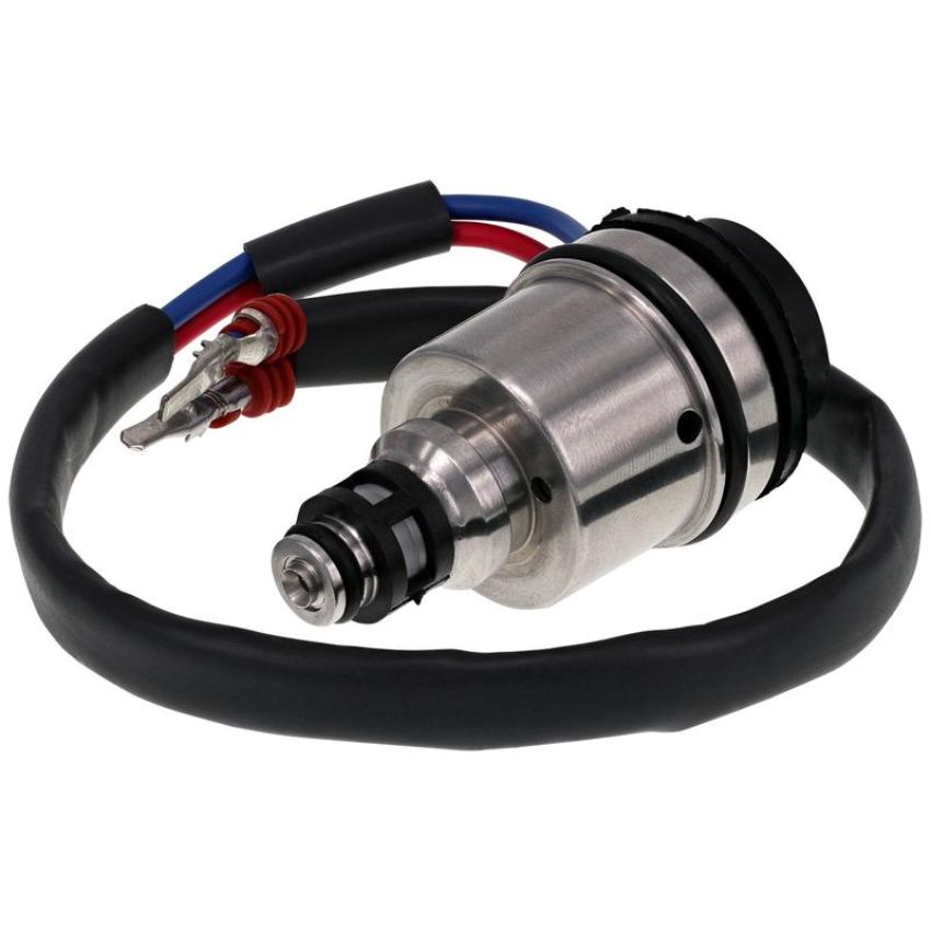 GB REMAN 841-17103 Reman T/B Fuel Injector