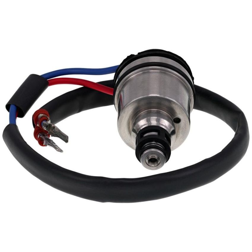 GB REMAN 841-17103 Reman T/B Fuel Injector