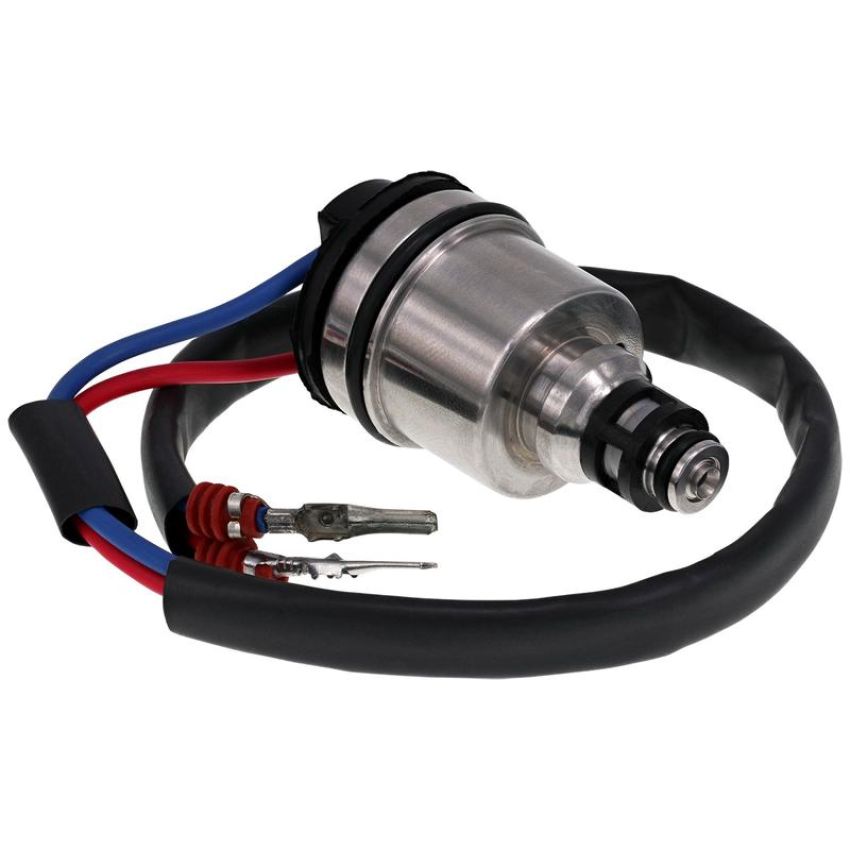 GB REMAN 841-17103 Reman T/B Fuel Injector