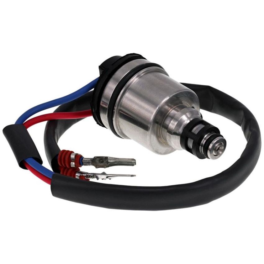 GB REMAN 841-17103 Reman T/B Fuel Injector
