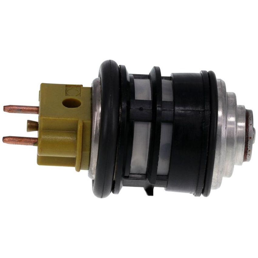 GB REMAN 841-17106 Reman T/B Fuel Injector