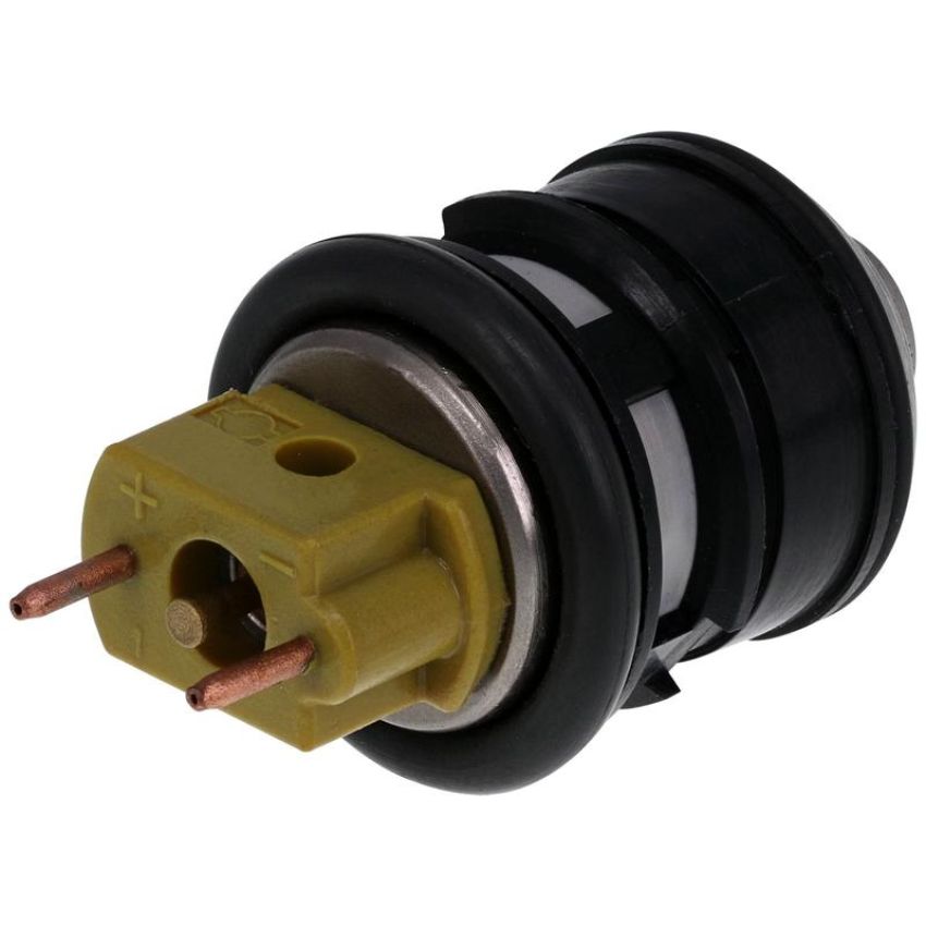 GB REMAN 841-17106 Reman T/B Fuel Injector