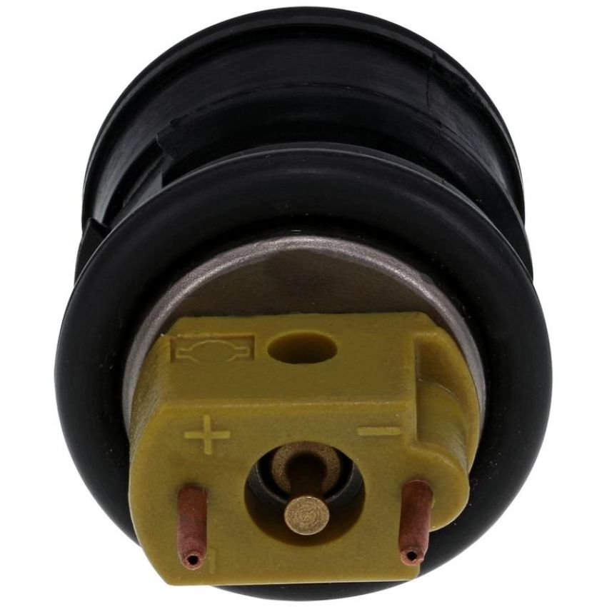 GB REMAN 841-17106 Reman T/B Fuel Injector