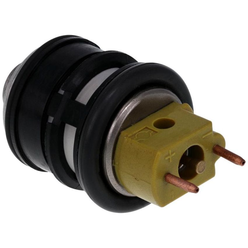 GB REMAN 841-17106 Reman T/B Fuel Injector