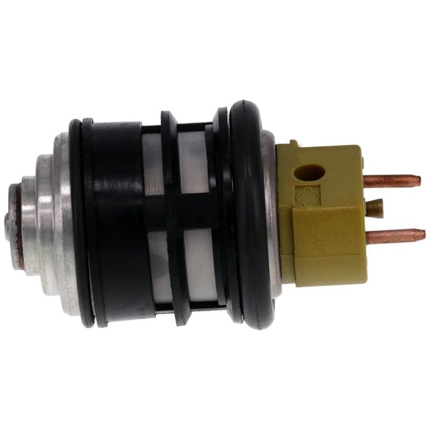 GB REMAN 841-17106 Reman T/B Fuel Injector