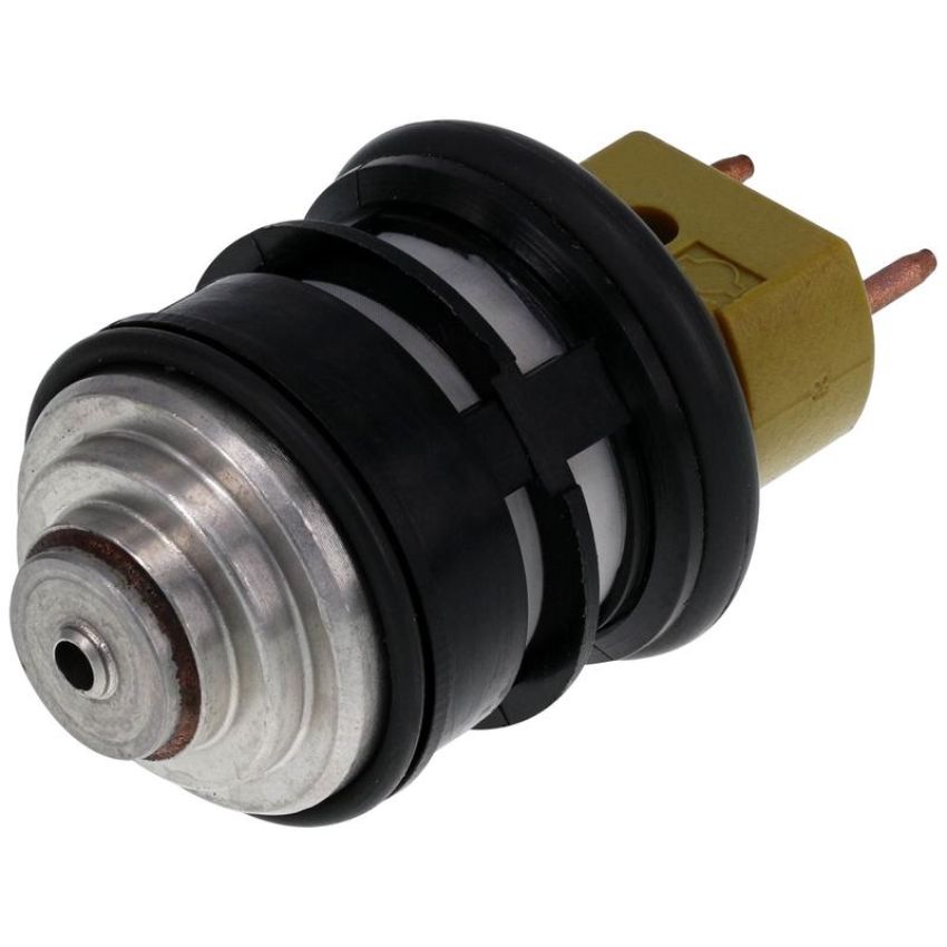 GB REMAN 841-17106 Reman T/B Fuel Injector