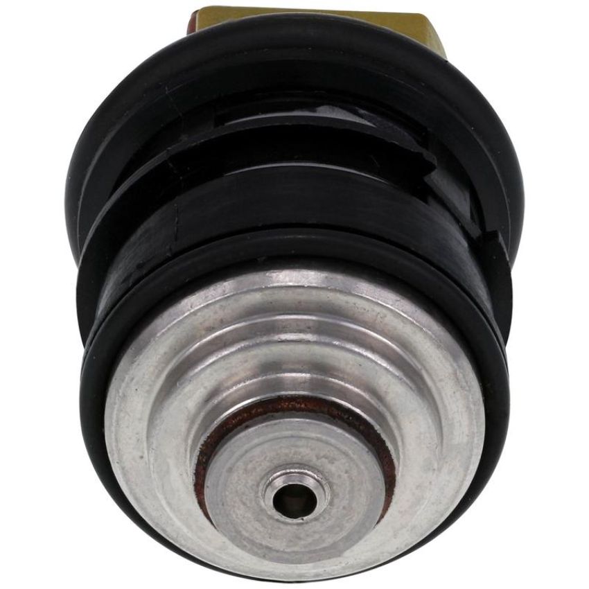 GB REMAN 841-17106 Reman T/B Fuel Injector