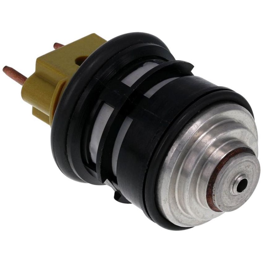 GB REMAN 841-17106 Reman T/B Fuel Injector