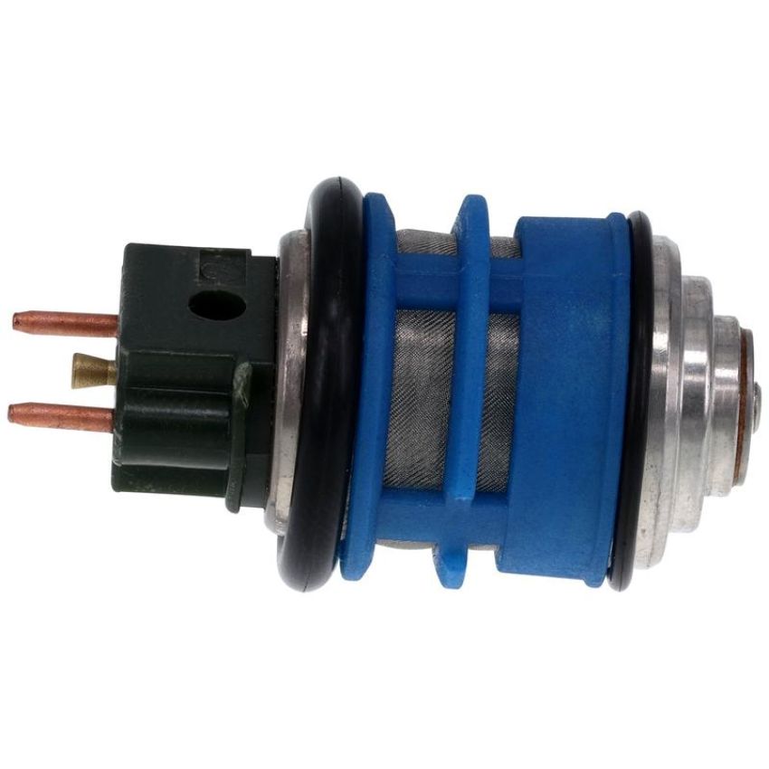 GB REMAN 841-17107 Reman T/B Fuel Injector