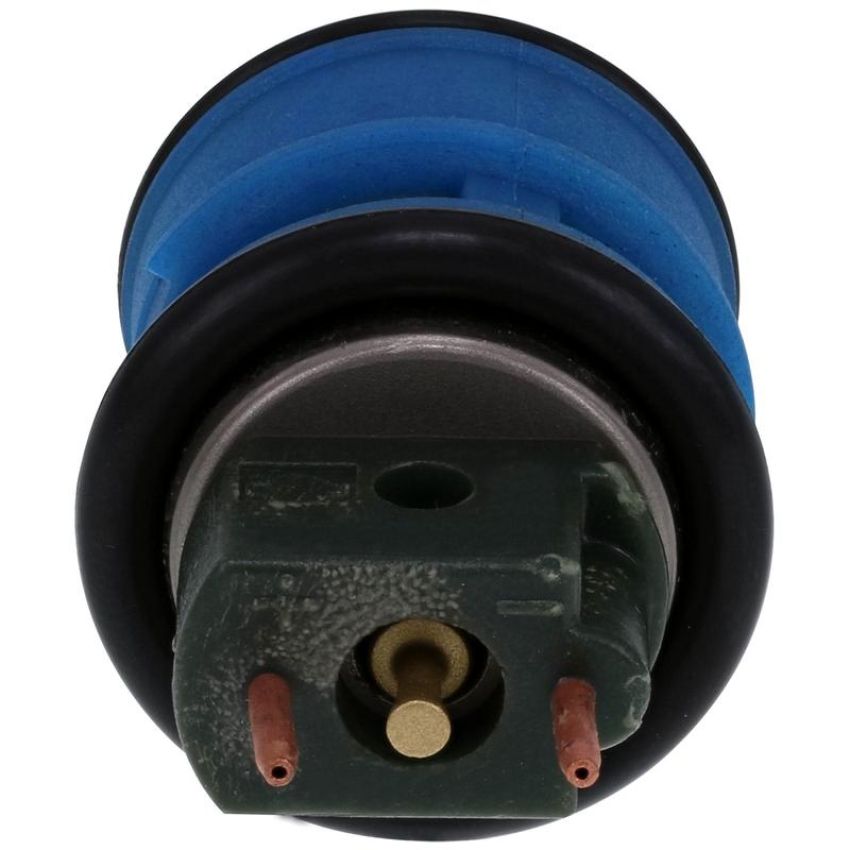 GB REMAN 841-17107 Reman T/B Fuel Injector