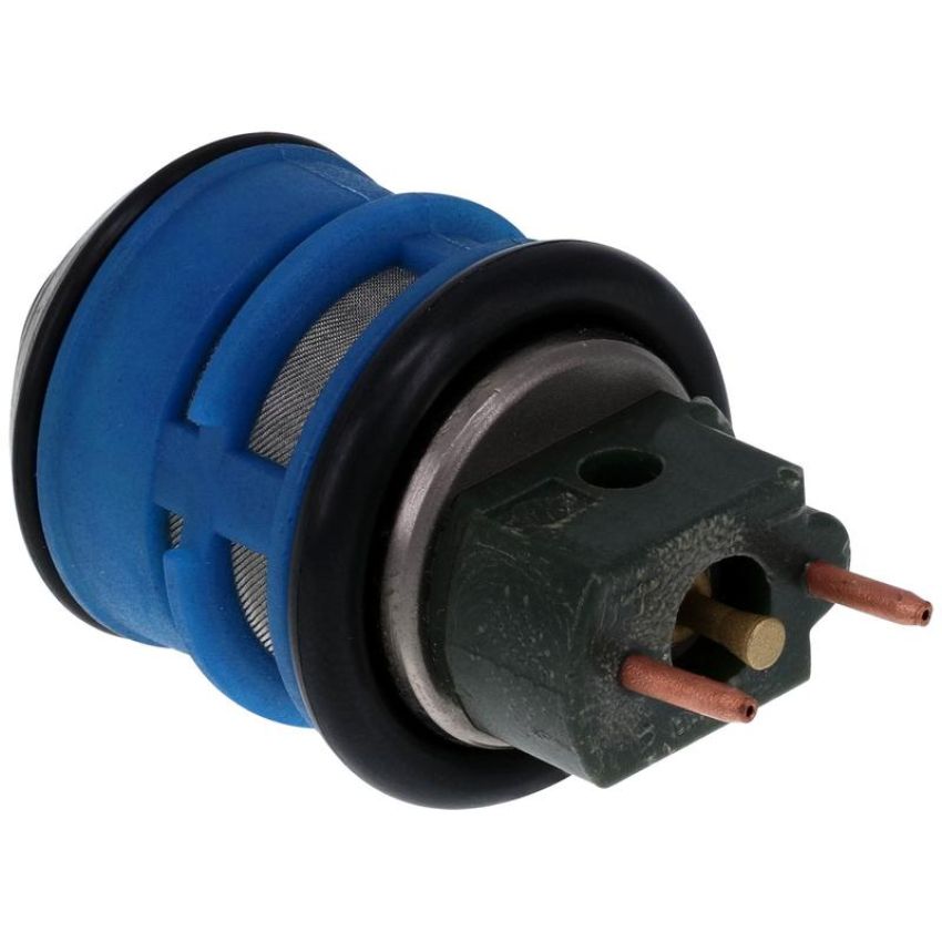 GB REMAN 841-17107 Reman T/B Fuel Injector