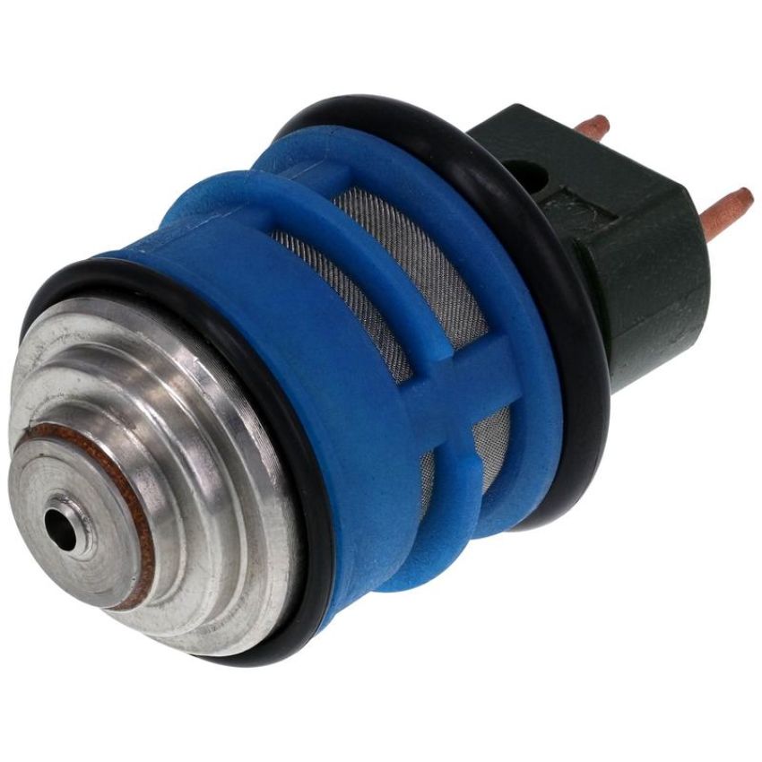 GB REMAN 841-17107 Reman T/B Fuel Injector