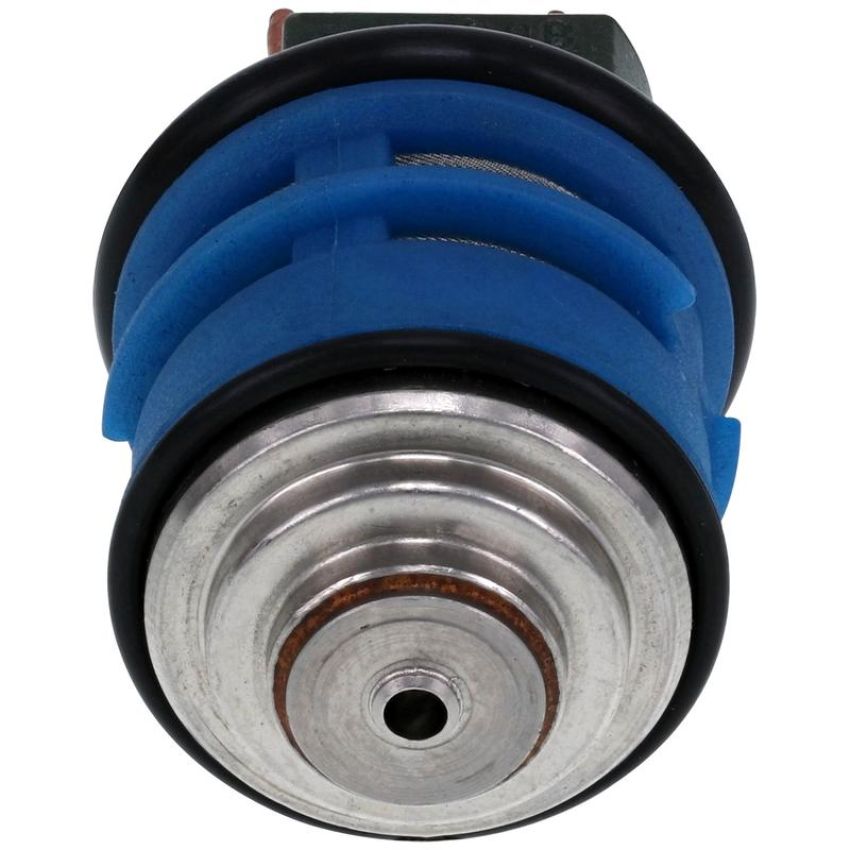 GB REMAN 841-17107 Reman T/B Fuel Injector