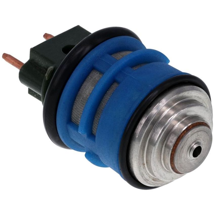GB REMAN 841-17107 Reman T/B Fuel Injector