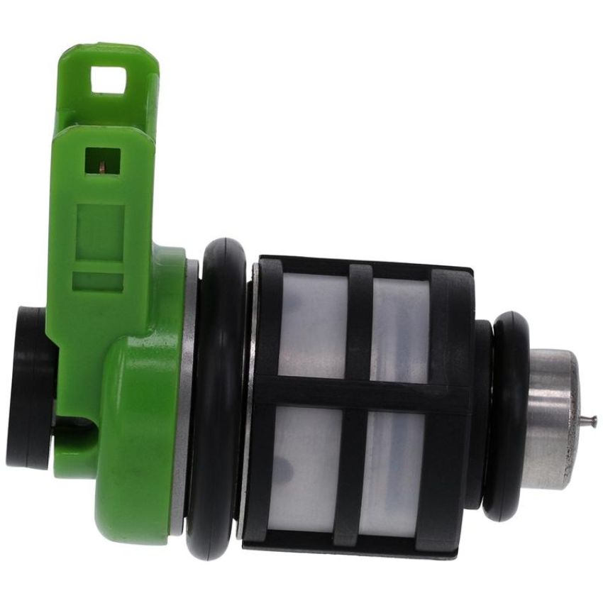 GB REMAN 841-17111 Reman T/B Fuel Injector