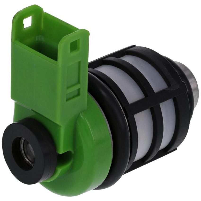 GB REMAN 841-17111 Reman T/B Fuel Injector