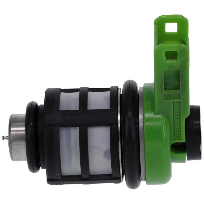 GB REMAN 841-17111 Reman T/B Fuel Injector