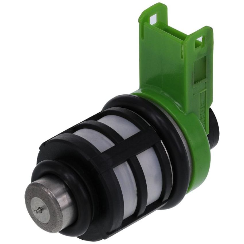 GB REMAN 841-17111 Reman T/B Fuel Injector