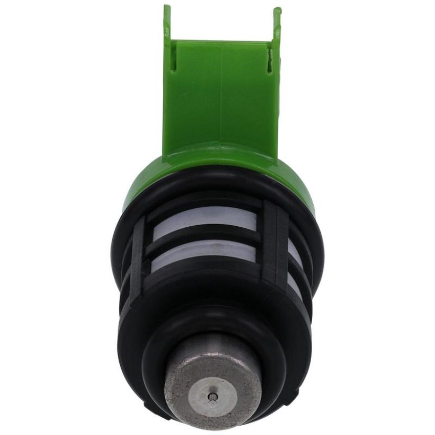 GB REMAN 841-17111 Reman T/B Fuel Injector
