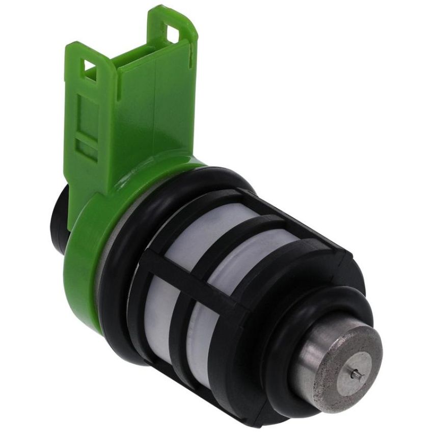 GB REMAN 841-17111 Reman T/B Fuel Injector