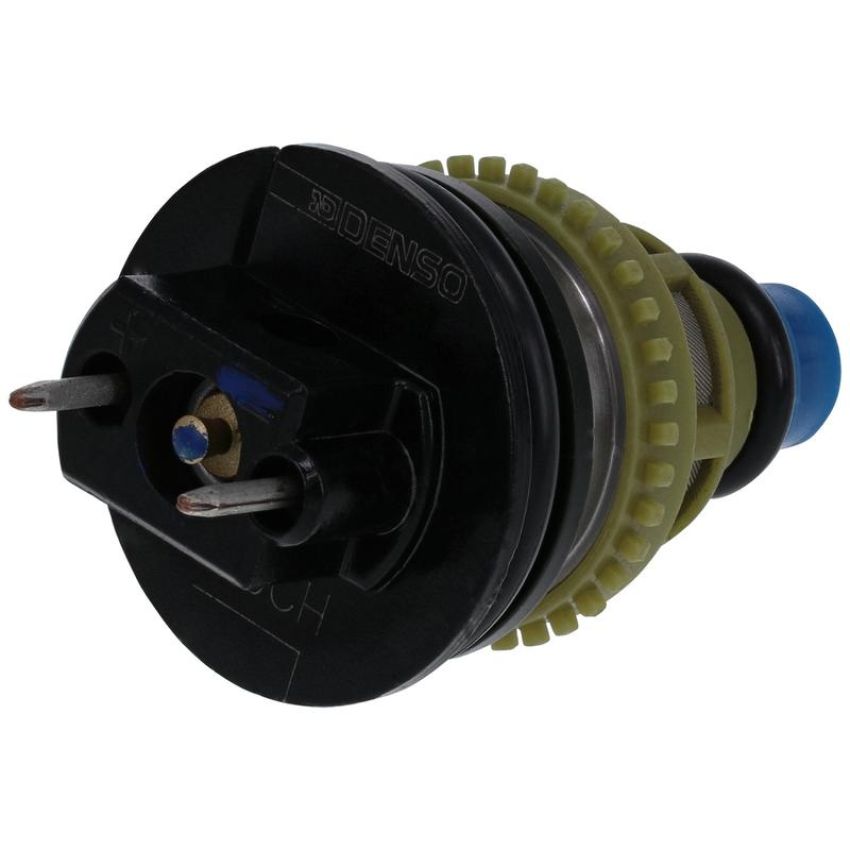 GB REMAN 841-17113 Reman T/B Fuel Injector