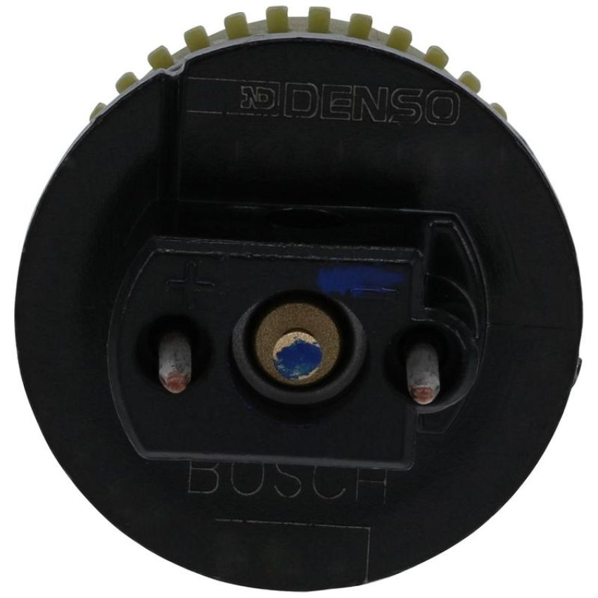 GB REMAN 841-17113 Reman T/B Fuel Injector