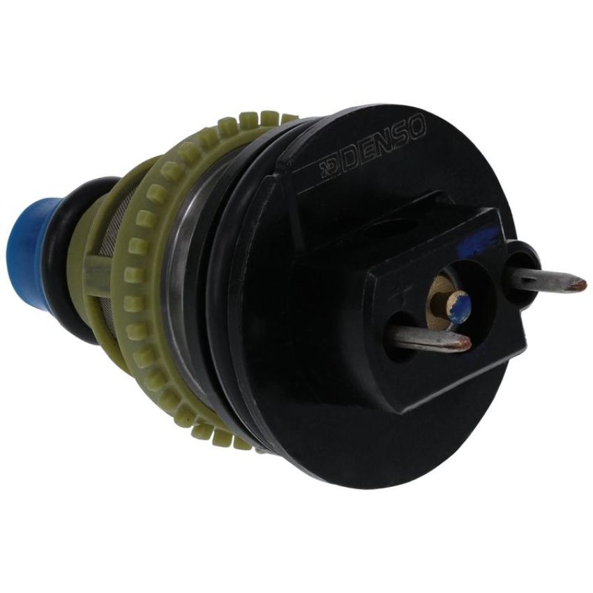 GB REMAN 841-17113 Reman T/B Fuel Injector