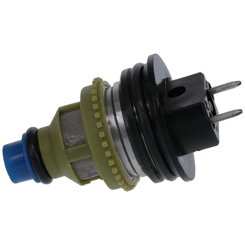 GB REMAN 841-17113 Reman T/B Fuel Injector
