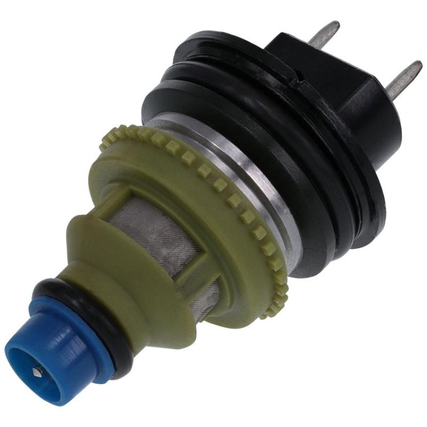 GB REMAN 841-17113 Reman T/B Fuel Injector