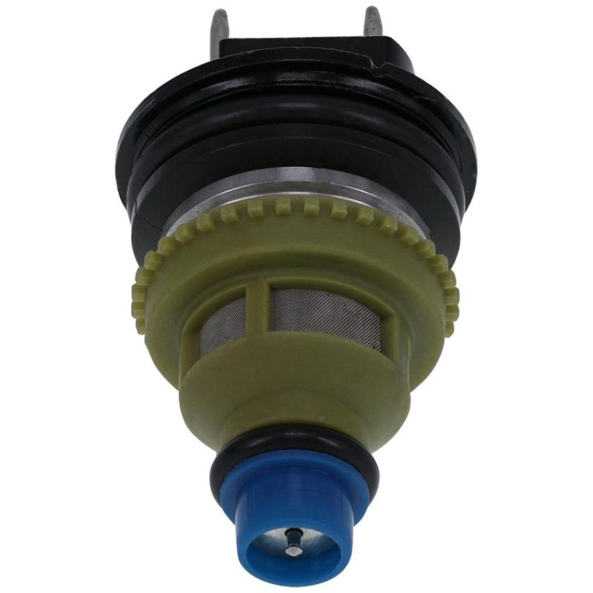 GB REMAN 841-17113 Reman T/B Fuel Injector