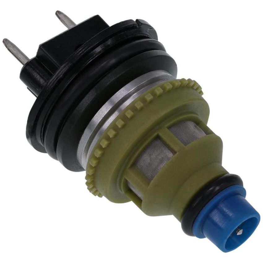 GB REMAN 841-17113 Reman T/B Fuel Injector