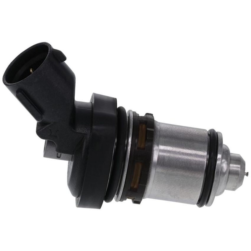 GB REMAN 841-17114 Reman T/B Fuel Injector