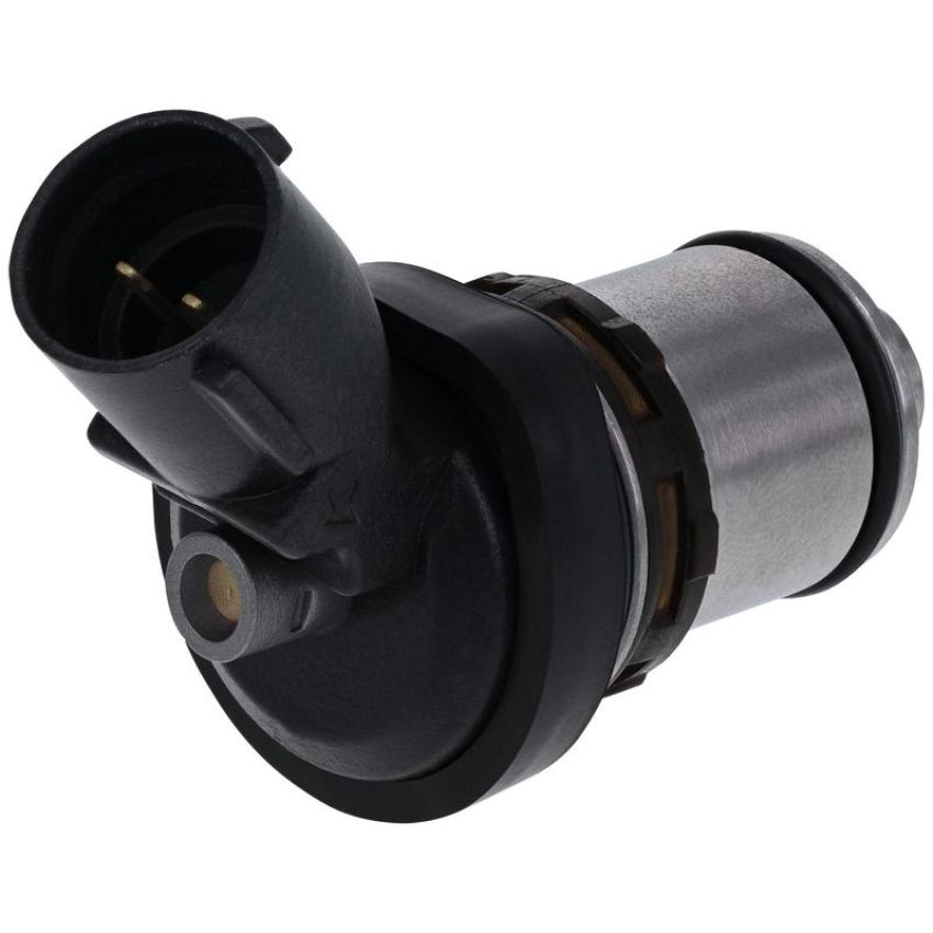 GB REMAN 841-17114 Reman T/B Fuel Injector