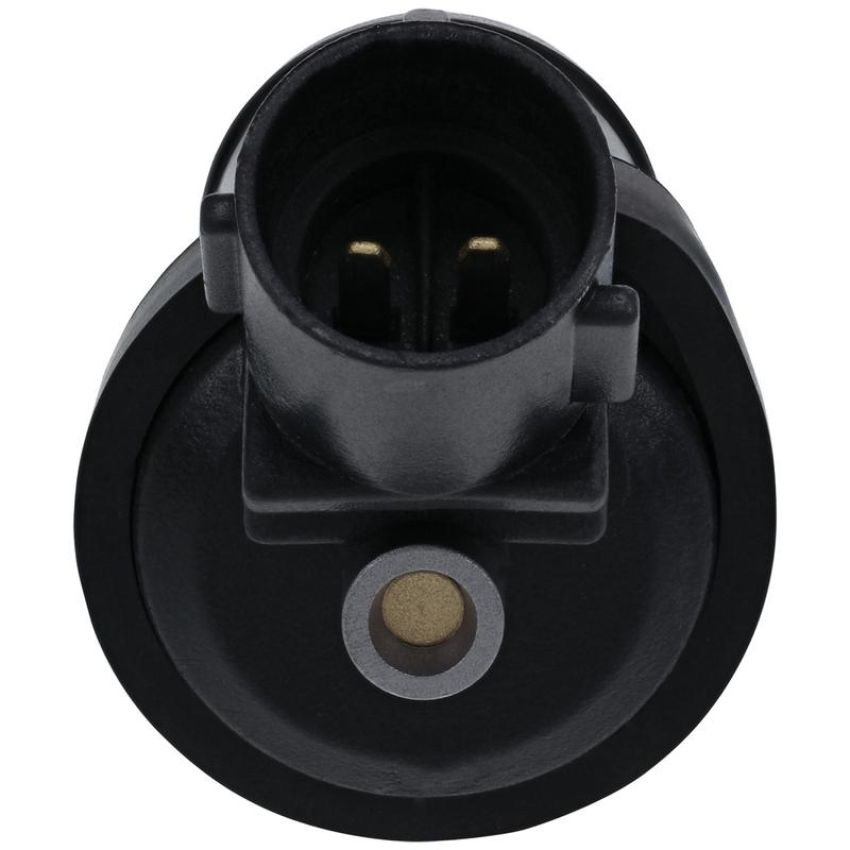 GB REMAN 841-17114 Reman T/B Fuel Injector