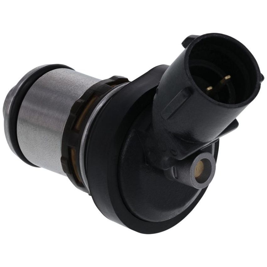 GB REMAN 841-17114 Reman T/B Fuel Injector