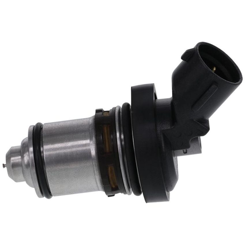 GB REMAN 841-17114 Reman T/B Fuel Injector