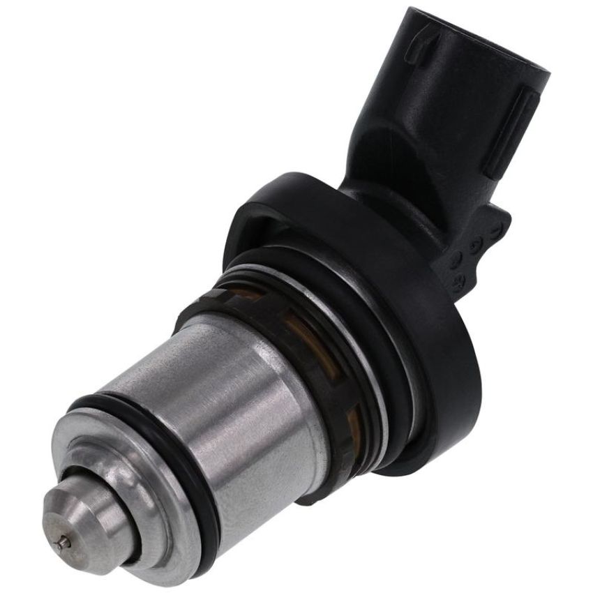 GB REMAN 841-17114 Reman T/B Fuel Injector