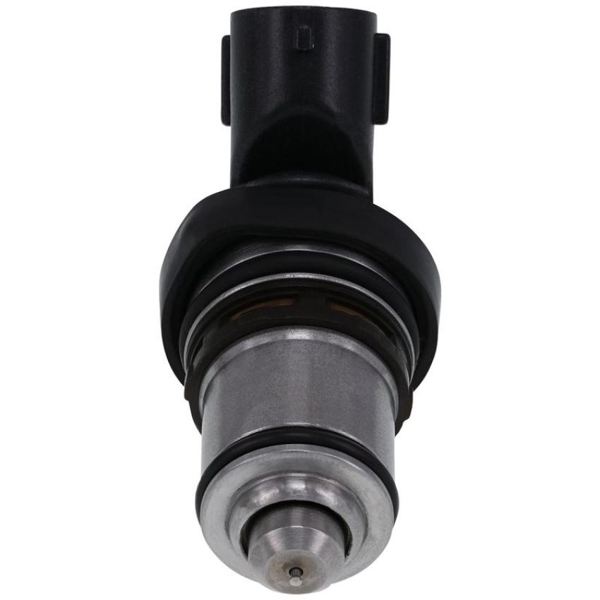 GB REMAN 841-17114 Reman T/B Fuel Injector