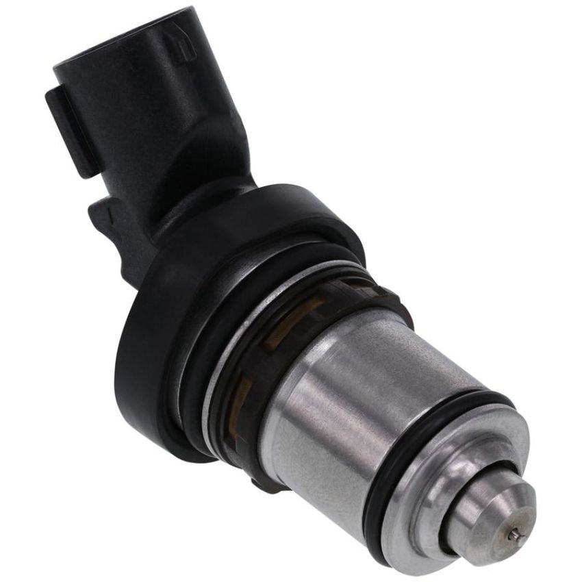 GB REMAN 841-17114 Reman T/B Fuel Injector
