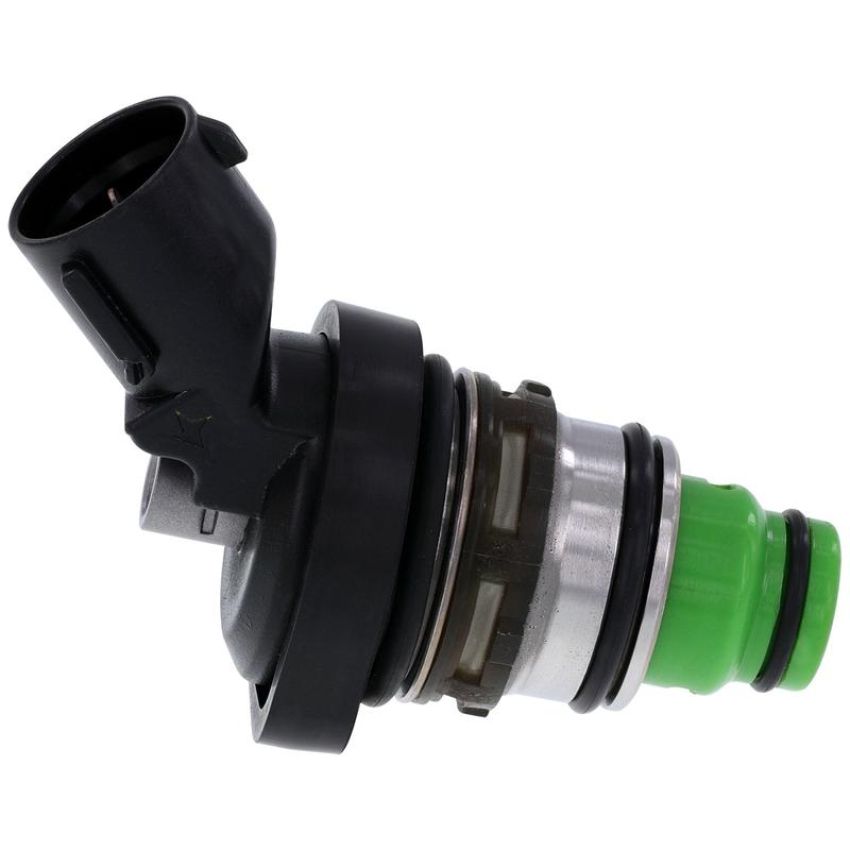 GB REMAN 841-17115 Reman T/B Fuel Injector