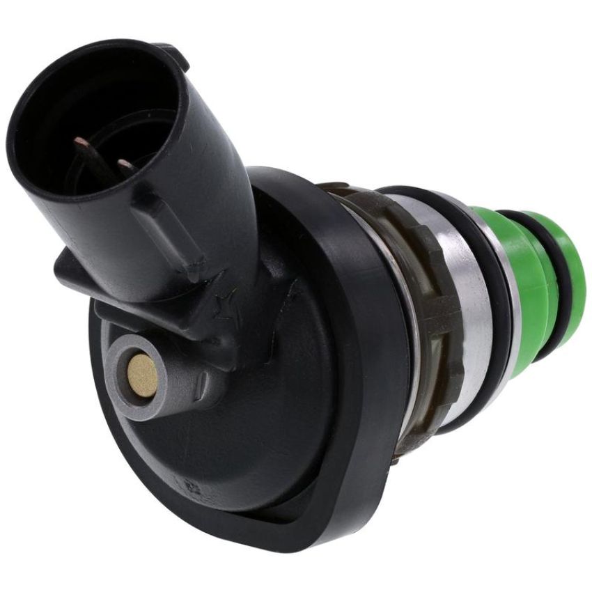 GB REMAN 841-17115 Reman T/B Fuel Injector
