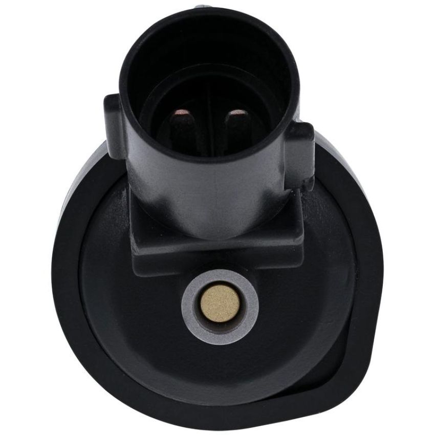 GB REMAN 841-17115 Reman T/B Fuel Injector
