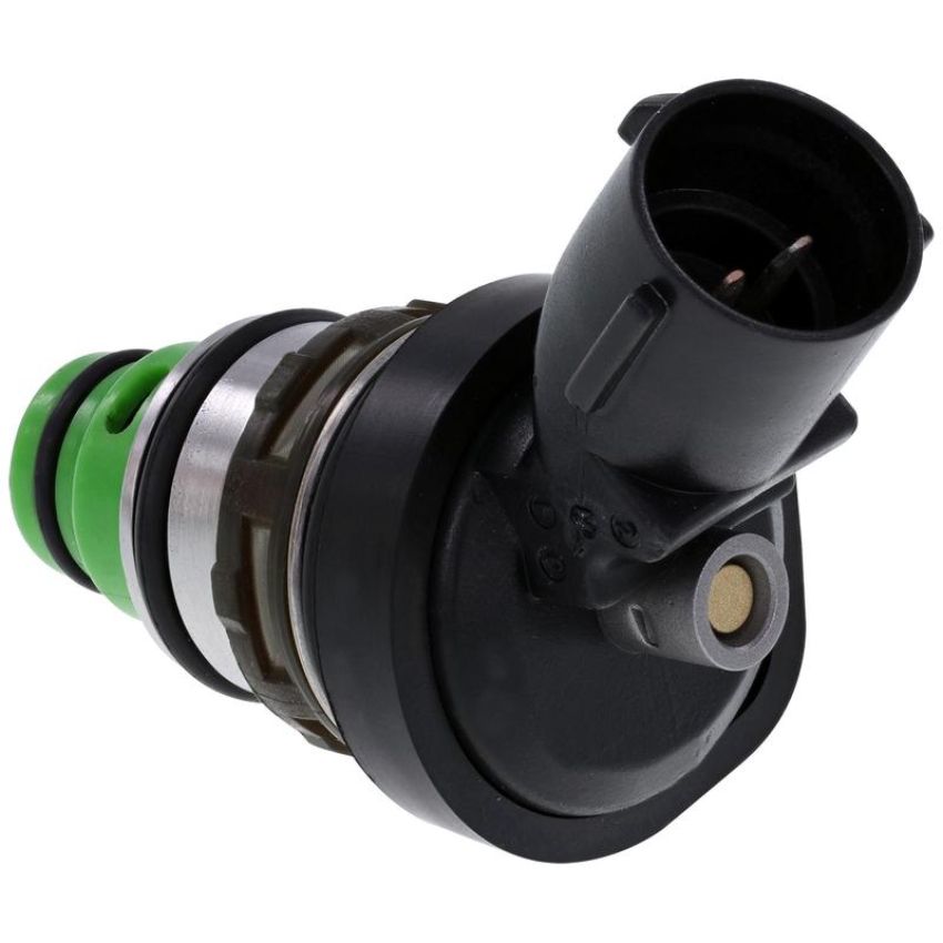 GB REMAN 841-17115 Reman T/B Fuel Injector