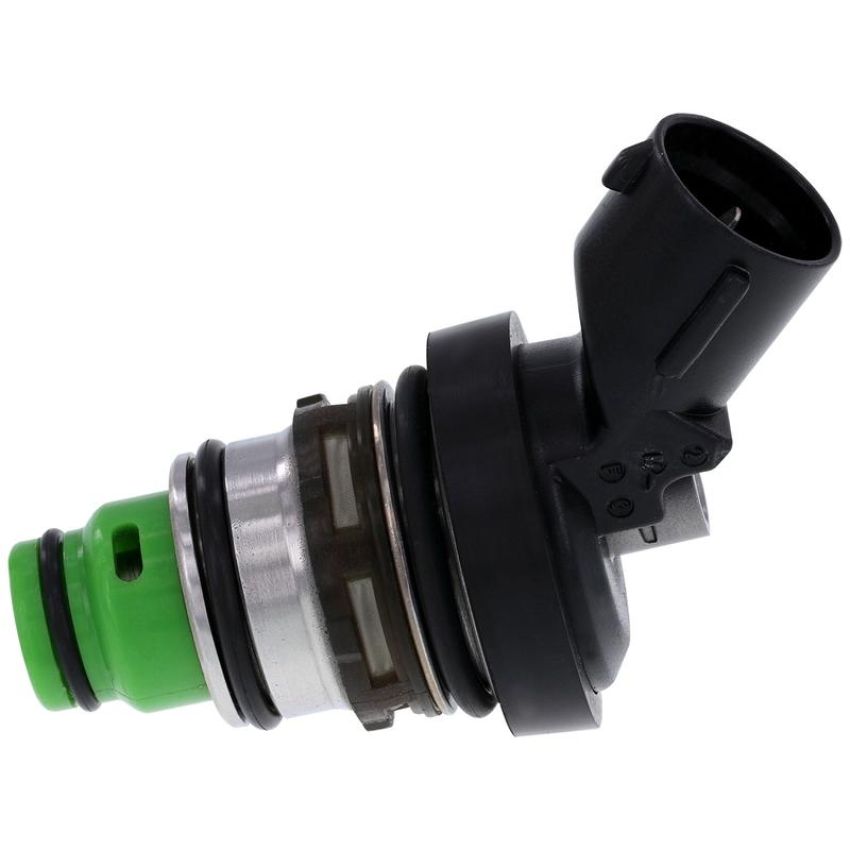 GB REMAN 841-17115 Reman T/B Fuel Injector