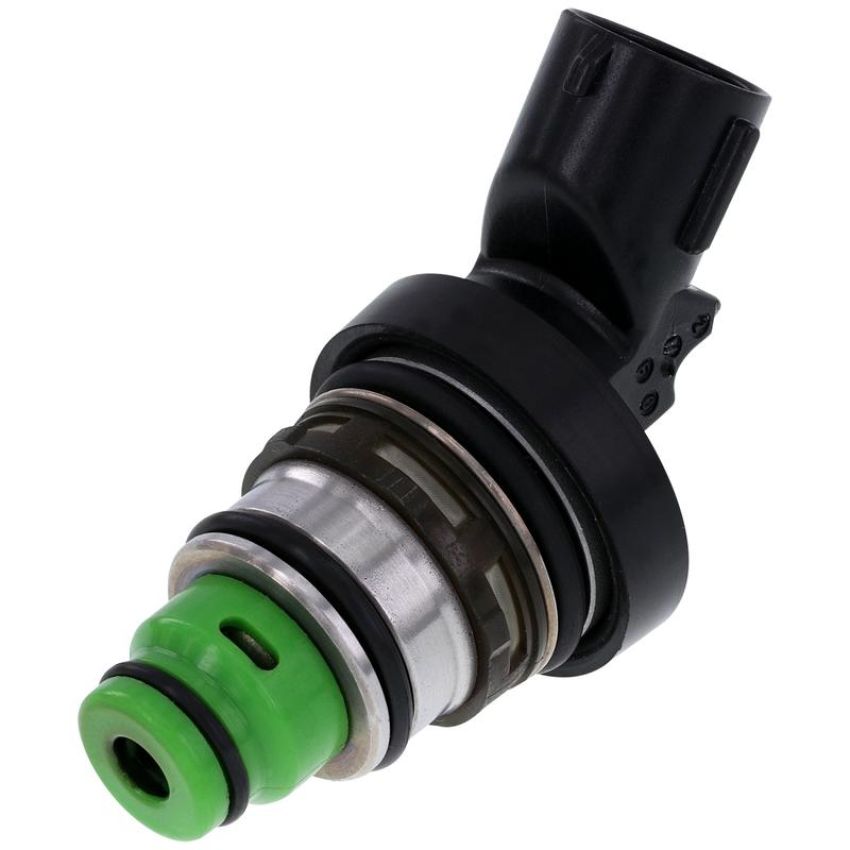 GB REMAN 841-17115 Reman T/B Fuel Injector