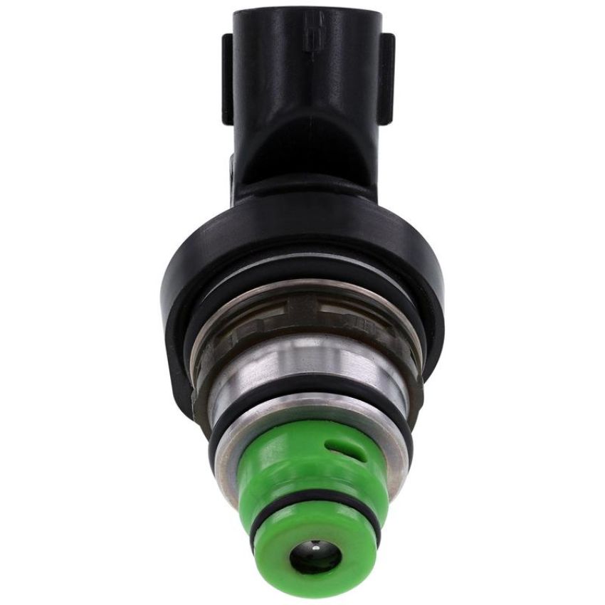 GB REMAN 841-17115 Reman T/B Fuel Injector