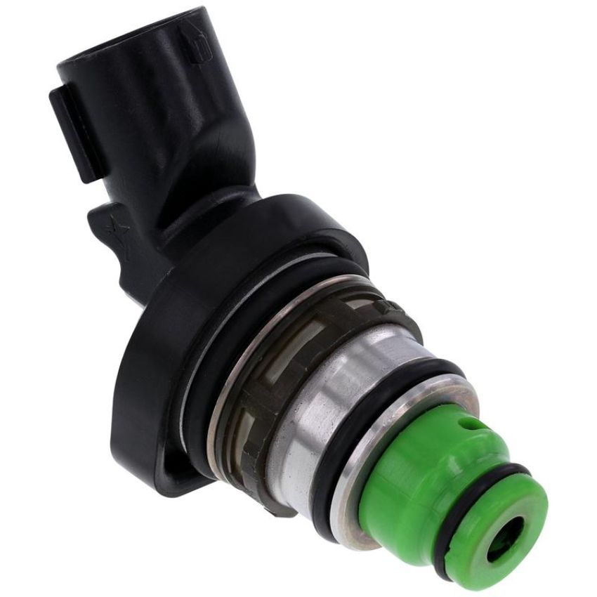 GB REMAN 841-17115 Reman T/B Fuel Injector