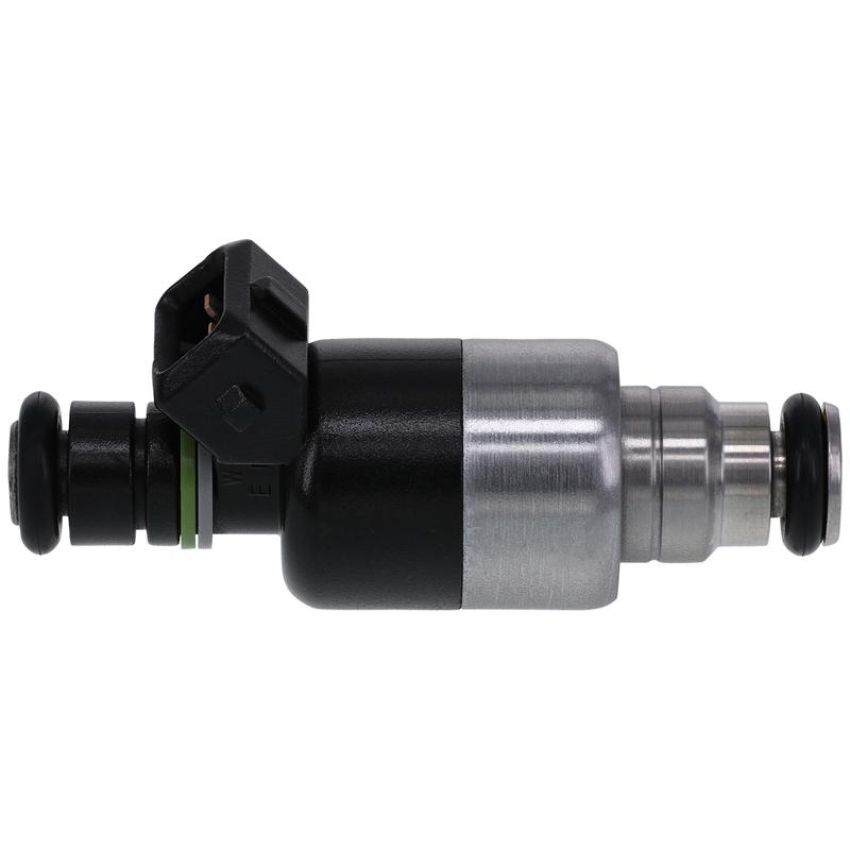 GB REMAN 842-12102 Reman Multi Port Fuel Injector