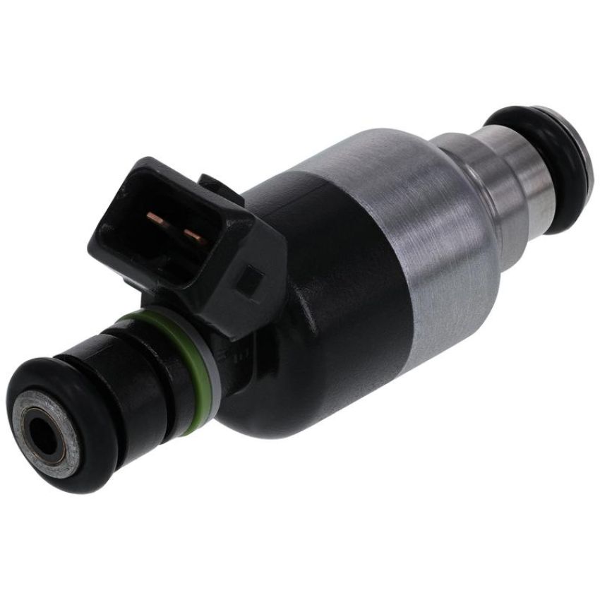 GB REMAN 842-12102 Reman Multi Port Fuel Injector