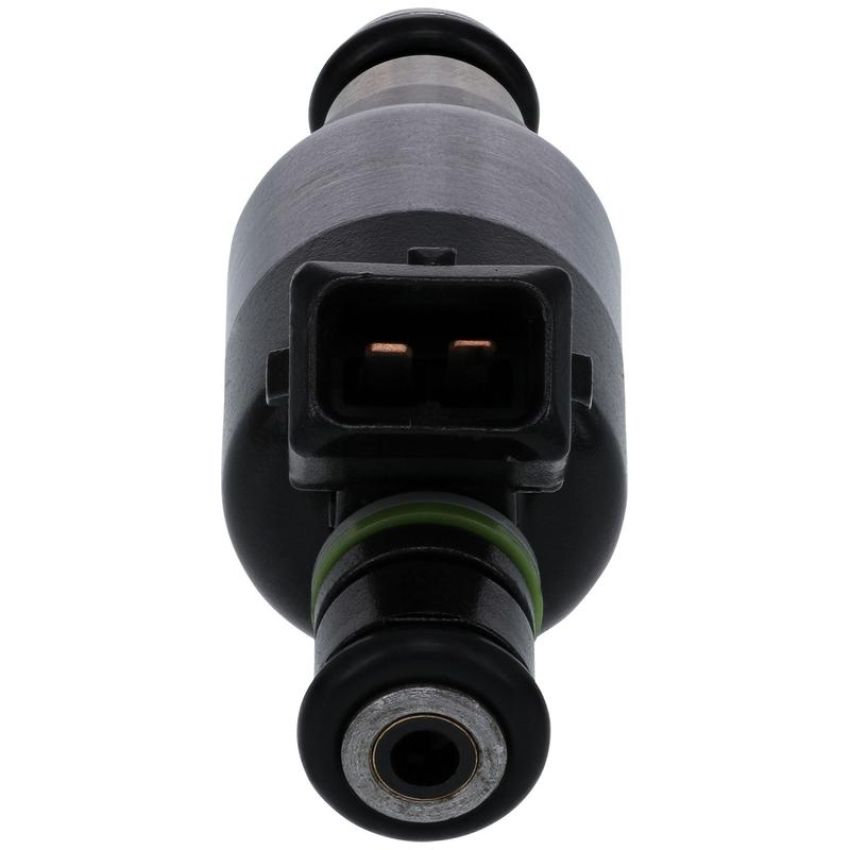 GB REMAN 842-12102 Reman Multi Port Fuel Injector